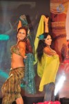 Tadakha Movie Audio Launch 02 - 170 of 289
