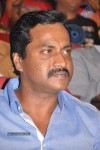 Tadakha Movie Audio Launch 02 - 173 of 289