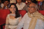 Tadakha Movie Audio Launch 02 - 178 of 289
