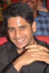 Tadakha Movie Audio Launch 02 - 179 of 289