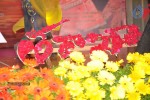 Tadakha Movie Audio Launch 02 - 182 of 289