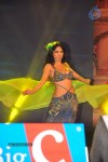 Tadakha Movie Audio Launch 02 - 186 of 289