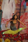 Tadakha Movie Audio Launch 02 - 188 of 289