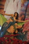 Tadakha Movie Audio Launch 02 - 189 of 289