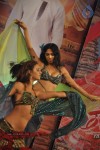 Tadakha Movie Audio Launch 02 - 196 of 289
