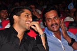 Tadakha Movie Audio Launch 02 - 201 of 289