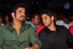 Tadakha Movie Audio Launch 02 - 202 of 289