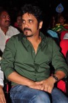 Tadakha Movie Audio Launch 02 - 205 of 289