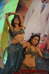 Tadakha Movie Audio Launch 02 - 211 of 289