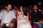 Tadakha Movie Audio Launch 02 - 217 of 289