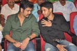 Tadakha Movie Audio Launch 02 - 218 of 289