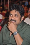 Tadakha Movie Audio Launch 02 - 219 of 289