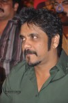 Tadakha Movie Audio Launch 02 - 220 of 289