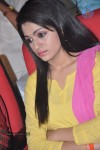 Tadakha Movie Audio Launch 02 - 221 of 289