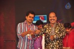 Tadakha Movie Audio Launch 02 - 228 of 289
