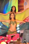 Tadakha Movie Audio Launch 02 - 232 of 289