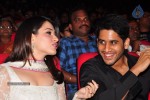 Tadakha Movie Audio Launch 02 - 236 of 289
