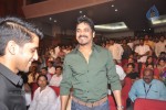 Tadakha Movie Audio Launch 02 - 241 of 289