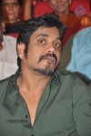 Tadakha Movie Audio Launch 02 - 242 of 289