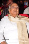 Tadakha Movie Audio Launch 02 - 248 of 289