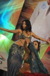 Tadakha Movie Audio Launch 02 - 250 of 289