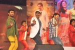 Tadakha Movie Audio Launch 02 - 252 of 289