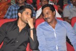 Tadakha Movie Audio Launch 02 - 255 of 289