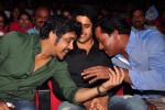 Tadakha Movie Audio Launch 02 - 256 of 289