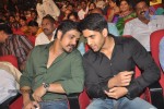 Tadakha Movie Audio Launch 02 - 259 of 289