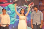 Tadakha Movie Audio Launch 02 - 260 of 289