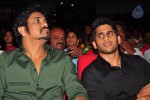 Tadakha Movie Audio Launch 02 - 266 of 289