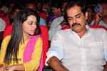 Tadakha Movie Audio Launch 02 - 267 of 289