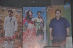 Tadakha Movie Audio Launch 02 - 272 of 289