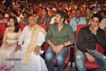 Tadakha Movie Audio Launch 02 - 275 of 289