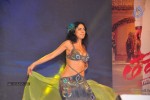 Tadakha Movie Audio Launch 02 - 276 of 289