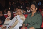 Tadakha Movie Audio Launch 02 - 278 of 289