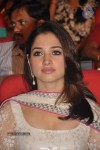 Tadakha Movie Audio Launch 02 - 280 of 289
