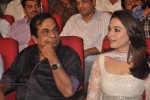 Tadakha Movie Audio Launch 02 - 285 of 289