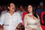 Tadakha Movie Audio Launch 02 - 288 of 289
