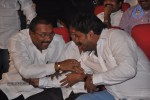 Tadakha Movie Audio Launch 03 - 4 of 152