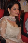 Tadakha Movie Audio Launch 03 - 5 of 152