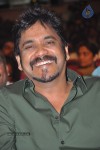 Tadakha Movie Audio Launch 03 - 8 of 152