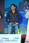 Tadakha Movie Audio Launch 03 - 9 of 152