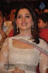Tadakha Movie Audio Launch 03 - 12 of 152
