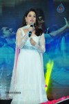 Tadakha Movie Audio Launch 03 - 13 of 152