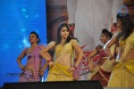 Tadakha Movie Audio Launch 03 - 16 of 152