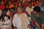 Tadakha Movie Audio Launch 03 - 17 of 152