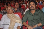 Tadakha Movie Audio Launch 03 - 18 of 152
