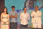 Tadakha Movie Audio Launch 03 - 19 of 152