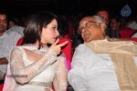 Tadakha Movie Audio Launch 03 - 20 of 152